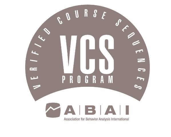 VCS logo
